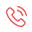 09129238127